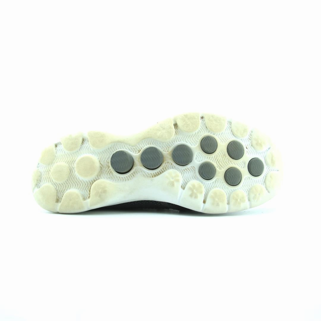 SKECHERS GOSTEP-LITE Skechers everyday footwear shots
