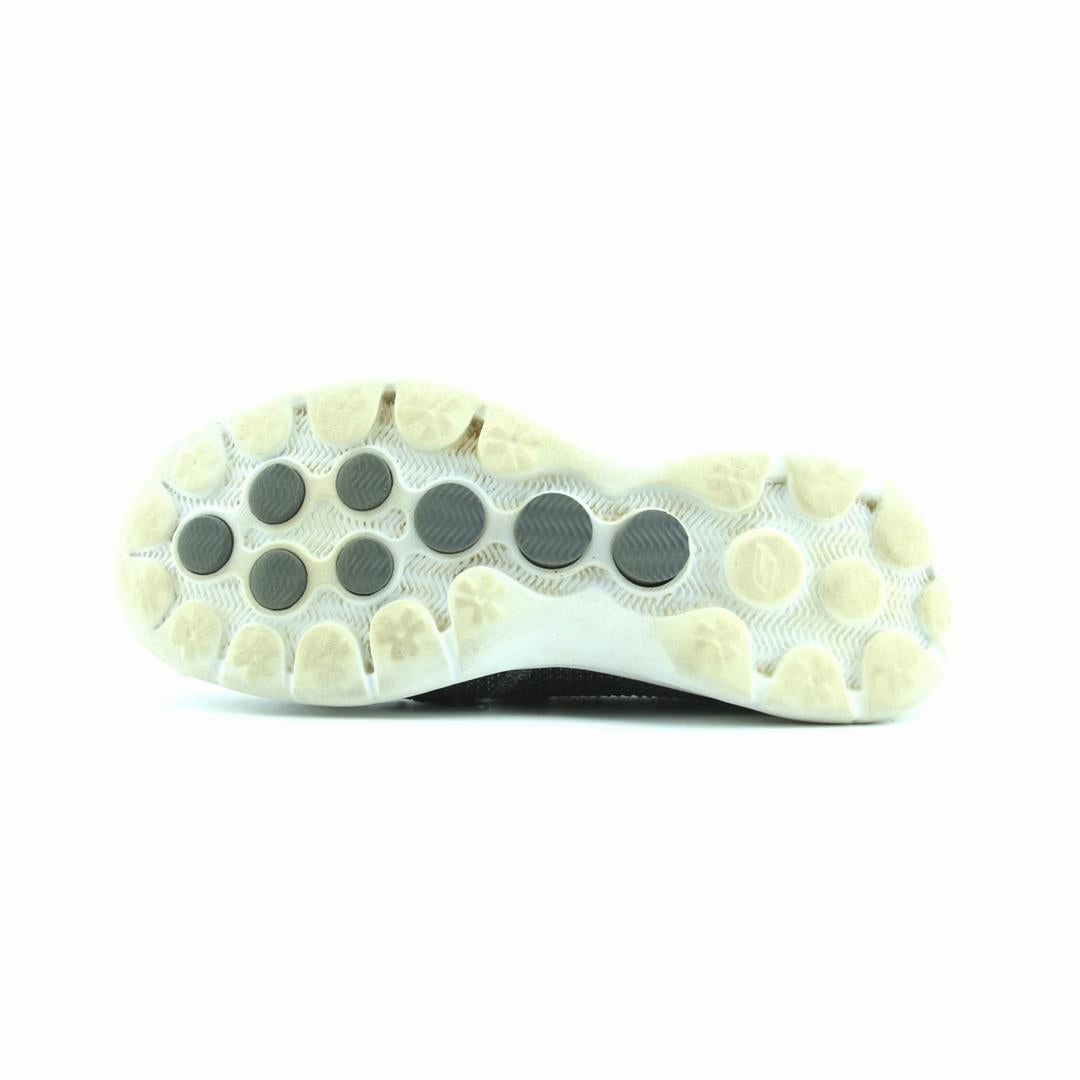 SKECHERS GOSTEP-LITE Skechers everyday footwear shots