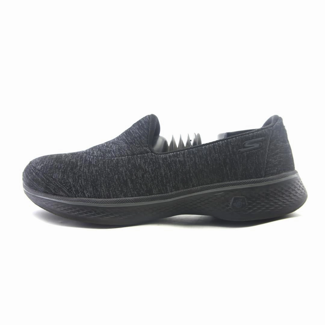 SKECHERS GOWALK 4 Skechers comfortable casual shoes
