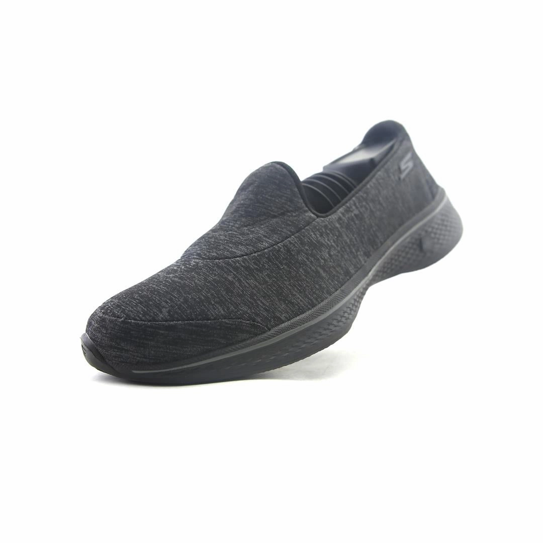 SKECHERS GOWALK 4 Skechers comfortable shoe styles