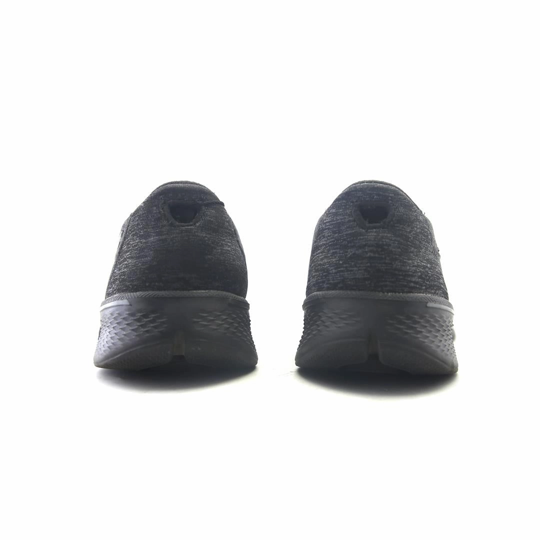 SKECHERS GOWALK 4 Skechers comfortable shoe styles
