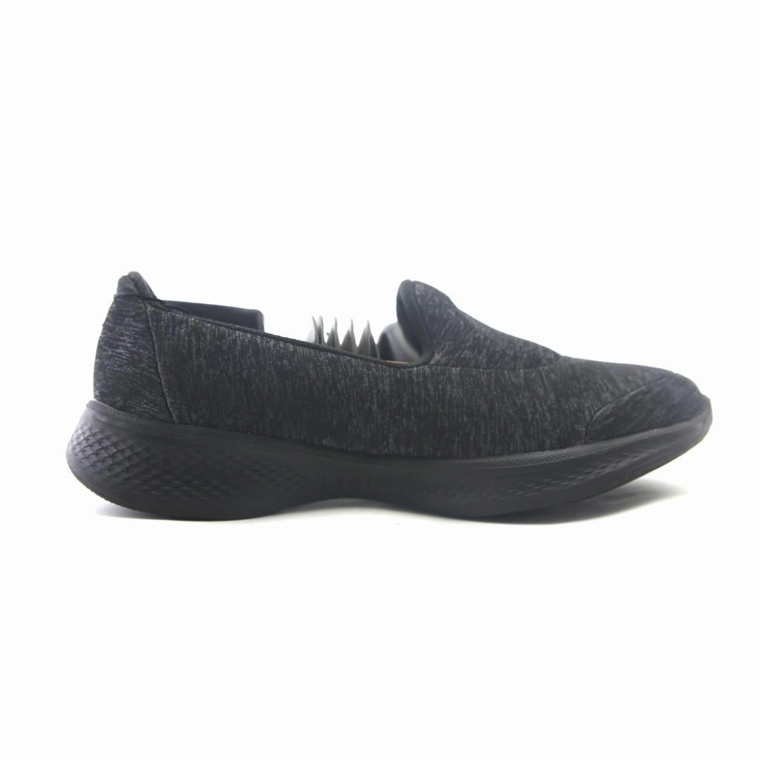 SKECHERS GOWALK 4 Skechers comfortable shoe styles