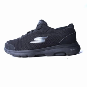 SKECHERS GOWALK 5 Skechers comfortable casual shoes