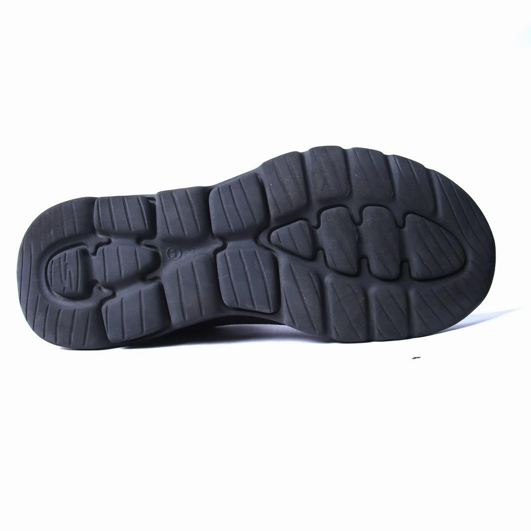 SKECHERS GOWALK 5 Skechers comfortable shoe styles