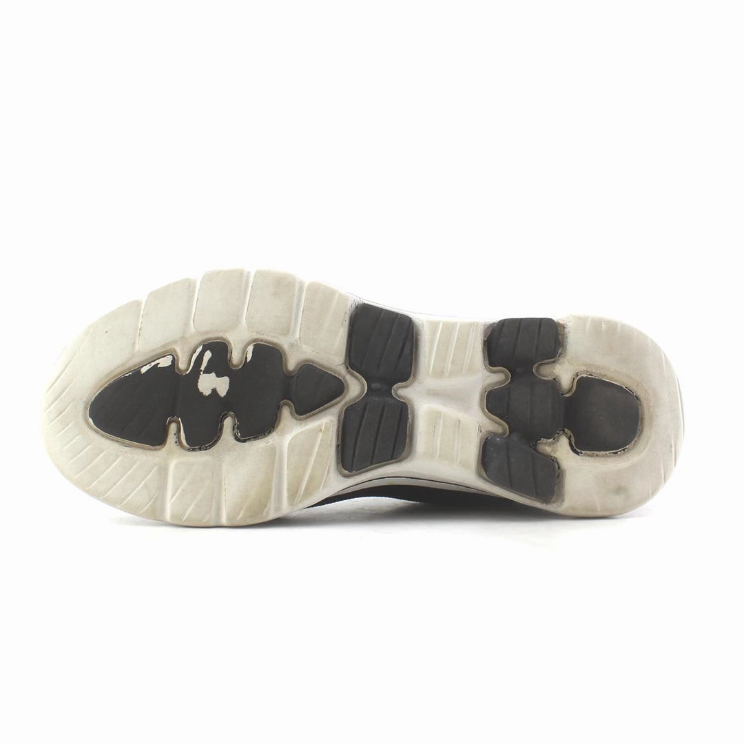 SKECHERS  GOWALK 5 Skechers comfortable shoe styles