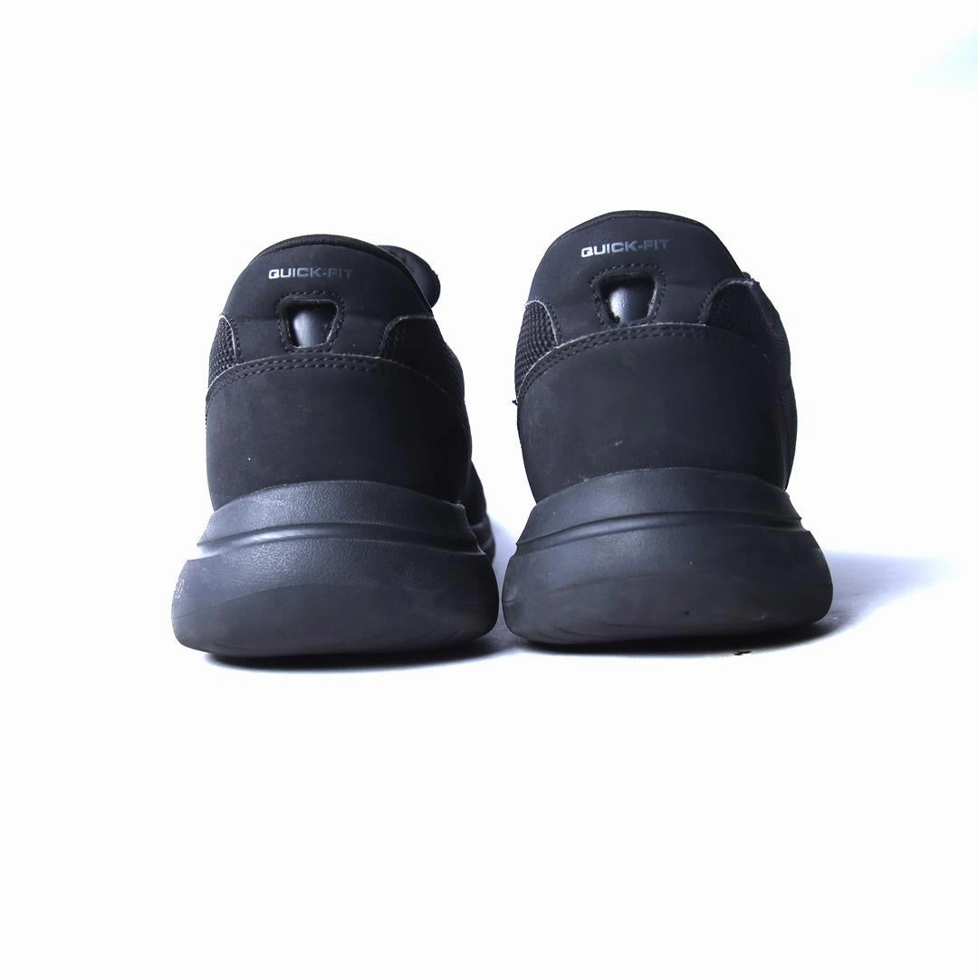 SKECHERS GOWALK 5 Skechers comfortable shoe styles