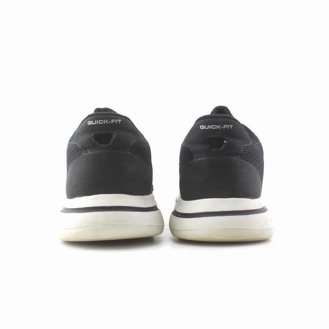 SKECHERS  GOWALK 5 Skechers comfortable shoe styles