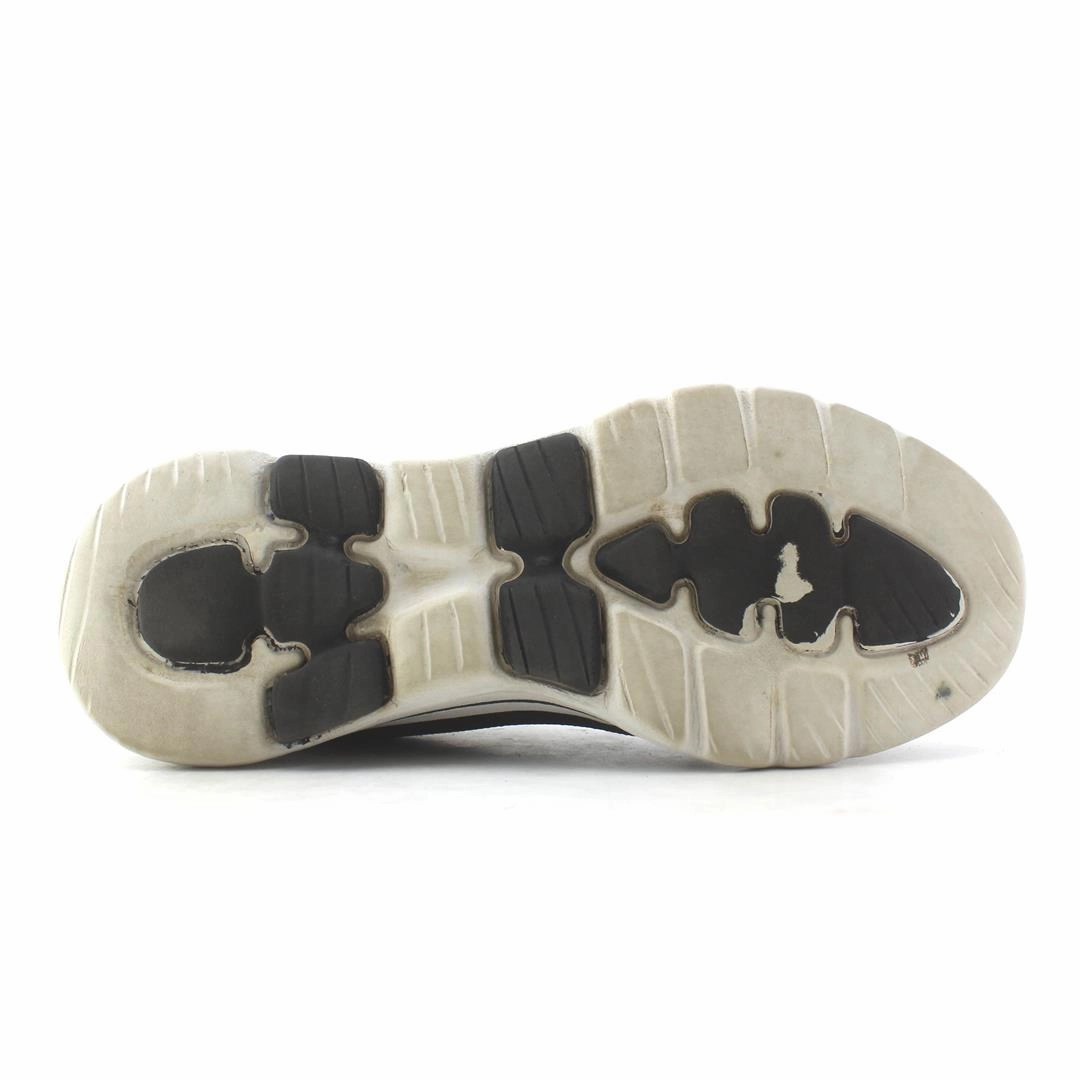 SKECHERS  GOWALK 5 Skechers comfortable shoe styles