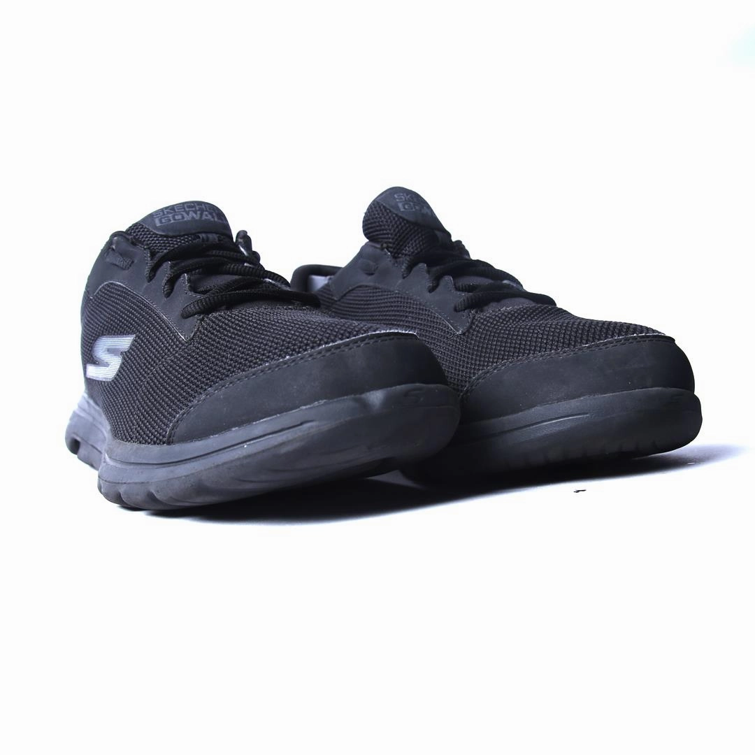 SKECHERS GOWALK 5 Skechers comfortable shoe styles