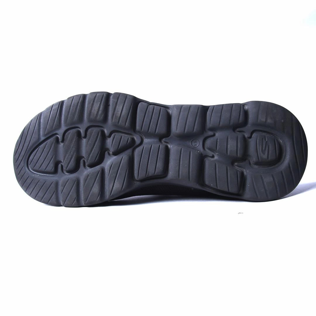 SKECHERS GOWALK 5 Skechers comfortable shoe styles