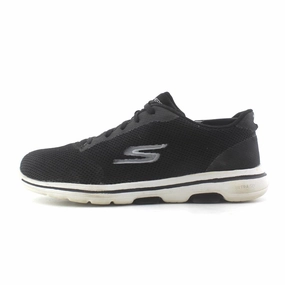 SKECHERS  GOWALK 5 Skechers comfortable casual shoes