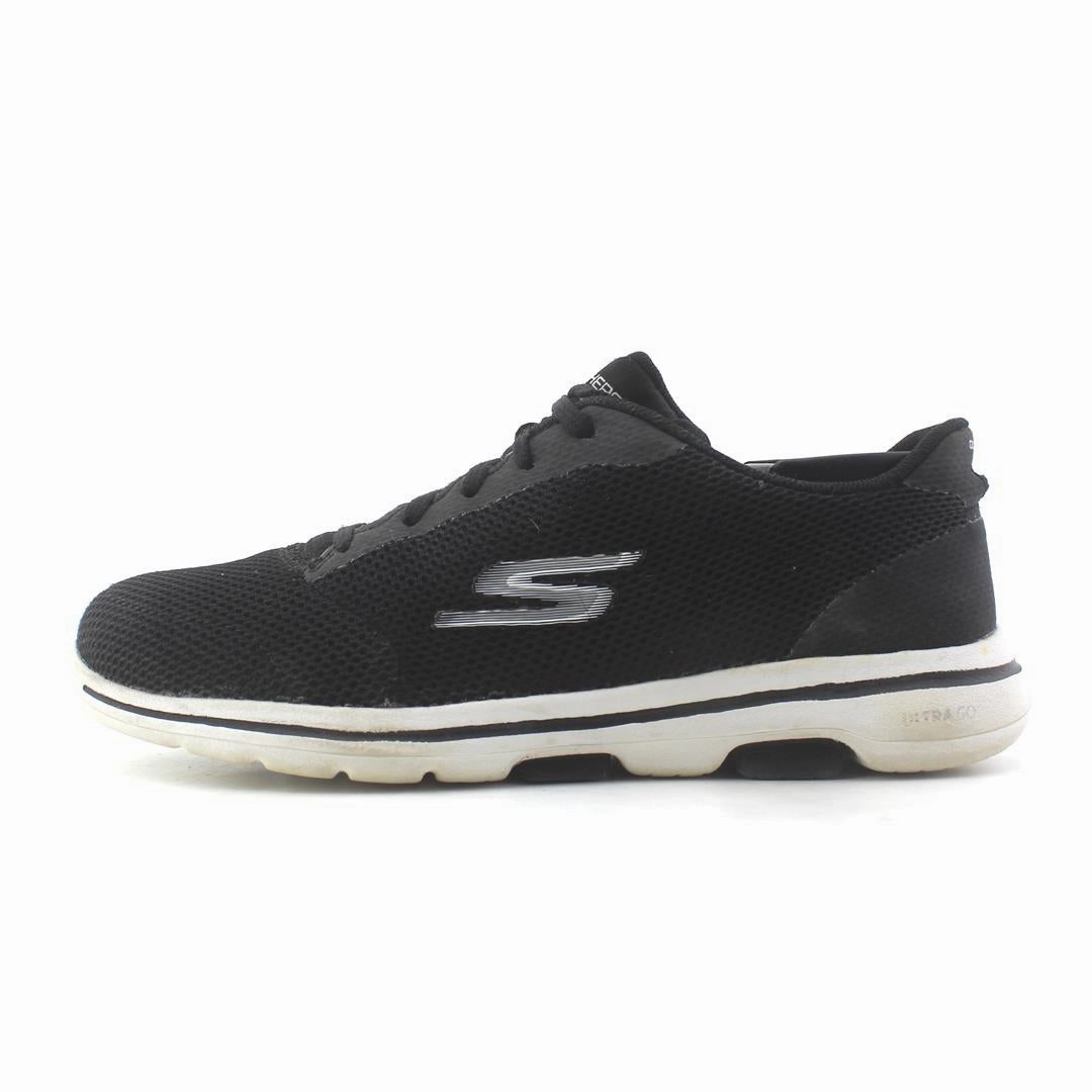 SKECHERS  GOWALK 5 Skechers comfortable casual shoes