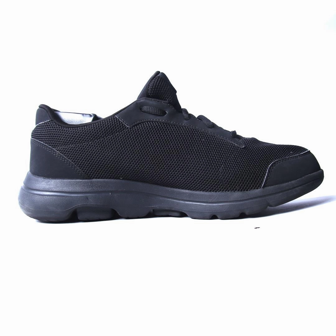 SKECHERS GOWALK 5 Skechers comfortable shoe styles