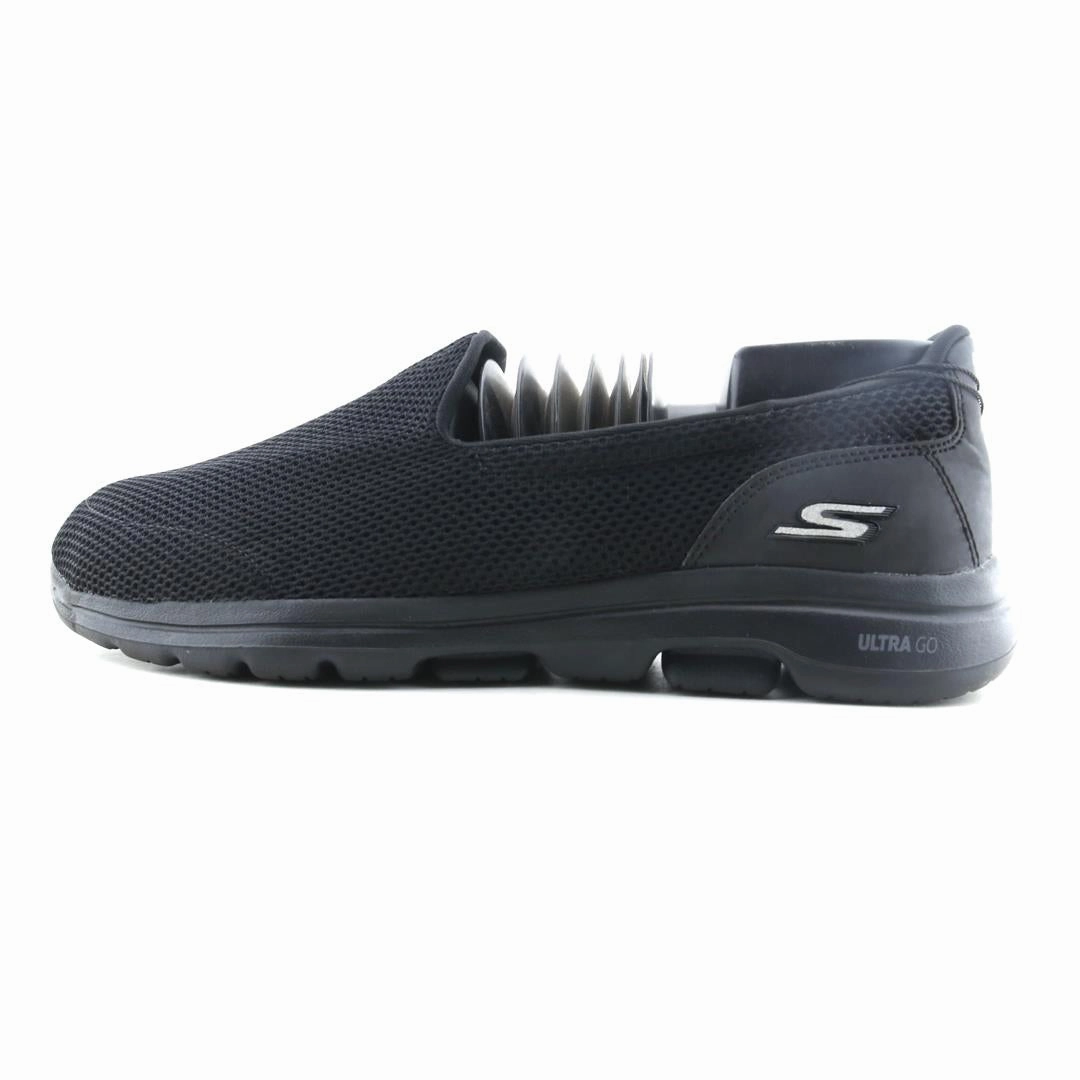 SKECHERS GOWALK 5 Skechers versatile everyday shoes