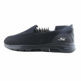 SKECHERS GOWALK 5 Skechers versatile everyday shoes