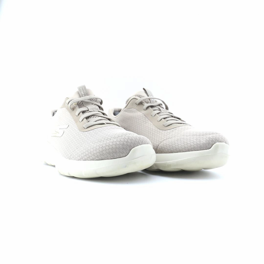 SKECHERS GOWALK JOY Skechers comfortable shoe styles