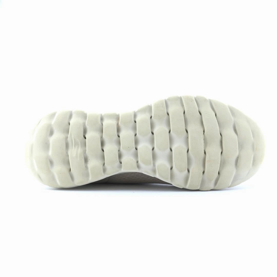 SKECHERS GOWALK JOY Skechers comfortable shoe styles