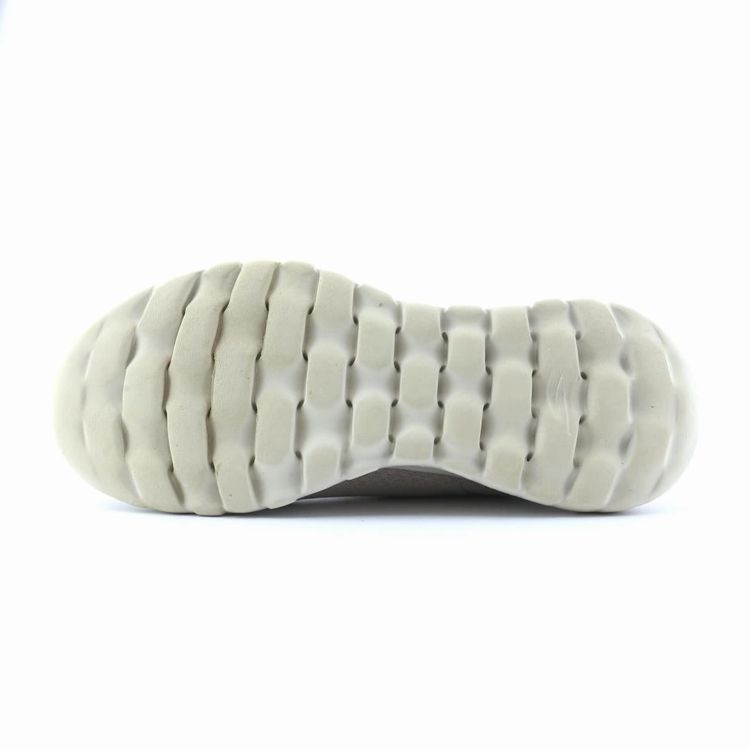 SKECHERS GOWALK JOY Skechers comfortable shoe styles