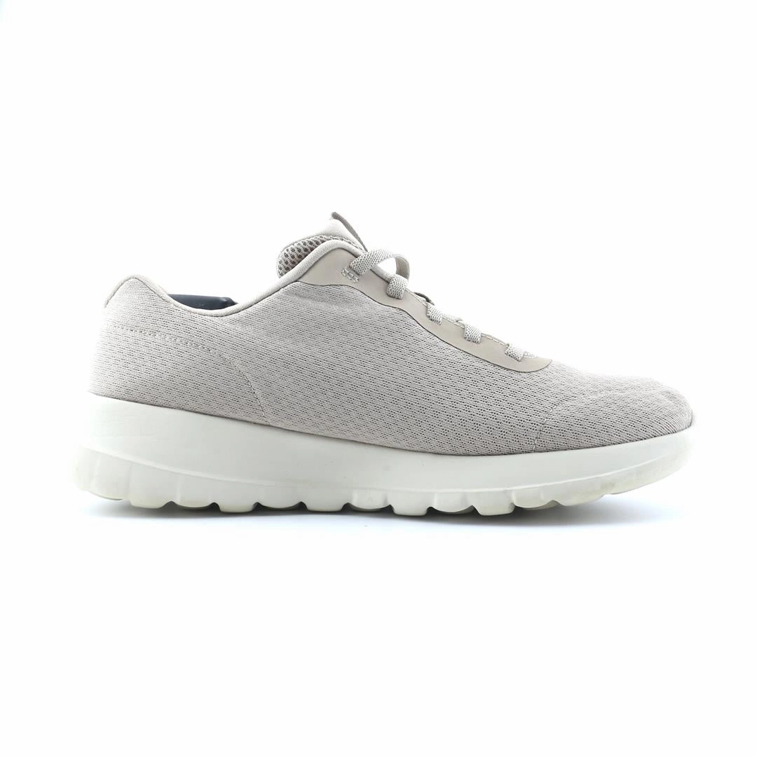 SKECHERS GOWALK JOY Skechers comfortable shoe styles