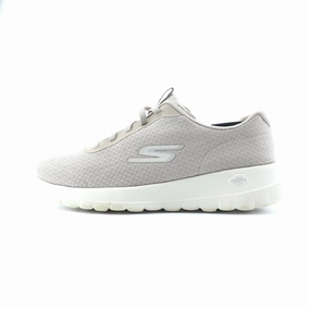 SKECHERS GOWALK JOY Skechers comfortable casual shoes