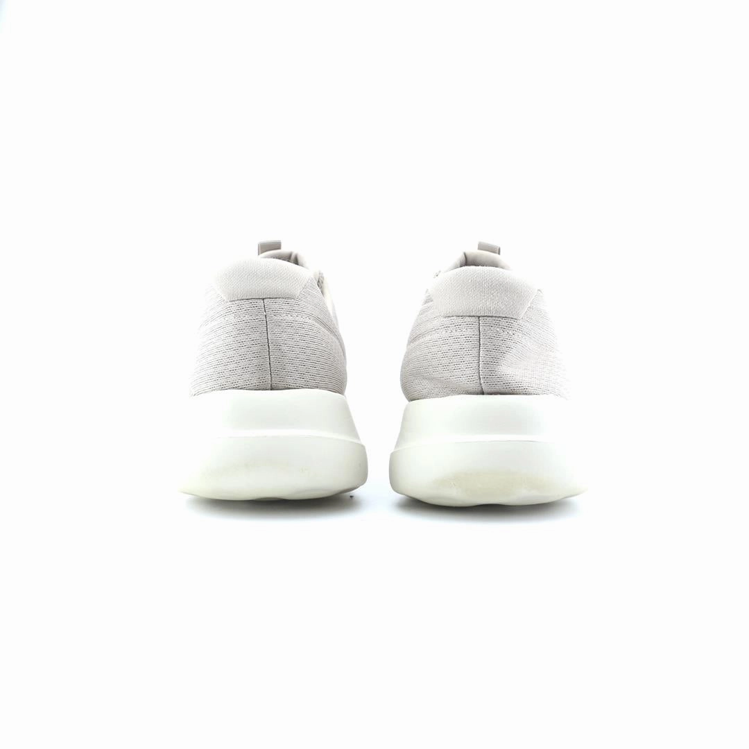 SKECHERS GOWALK JOY Skechers comfortable shoe styles