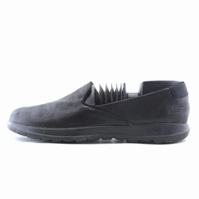 SKECHERS  GOWALK LITE - QUEENLY Skechers versatile everyday shoes