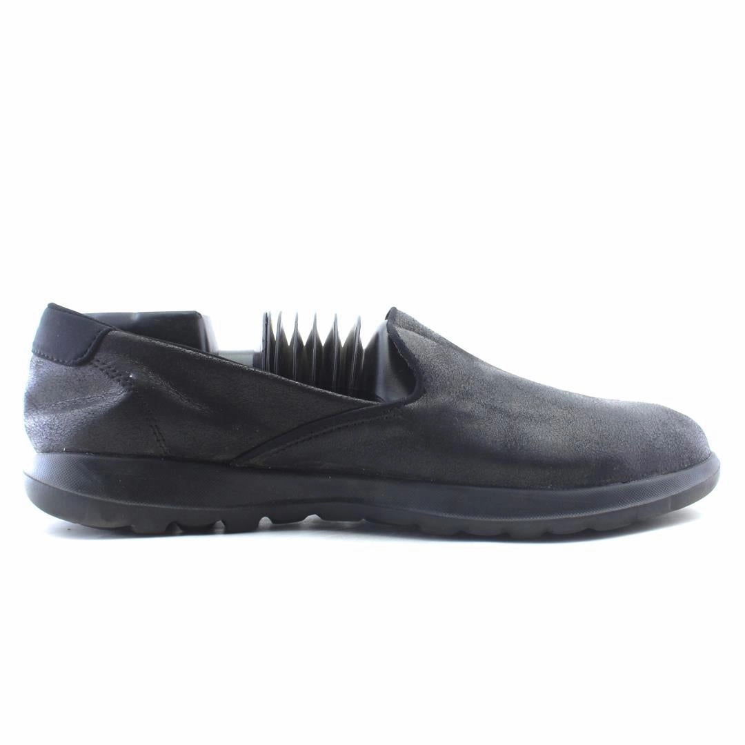 SKECHERS  GOWALK LITE - QUEENLY Skechers shoe design snapshots