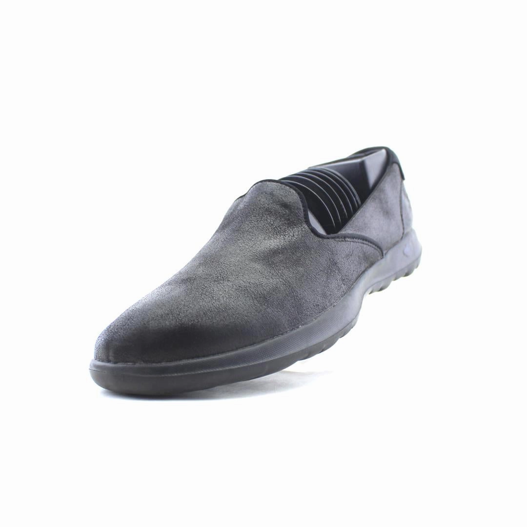SKECHERS  GOWALK LITE - QUEENLY Skechers shoe design snapshots
