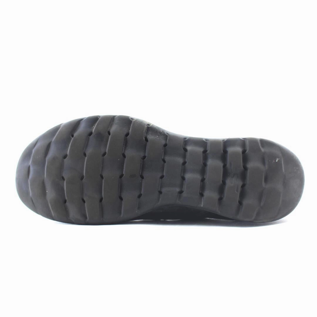 SKECHERS  GOWALK LITE - QUEENLY Skechers shoe design snapshots