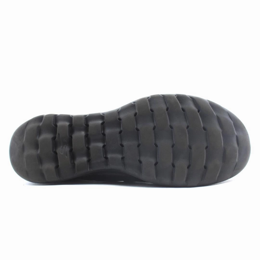 SKECHERS  GOWALK LITE - QUEENLY Skechers shoe design snapshots