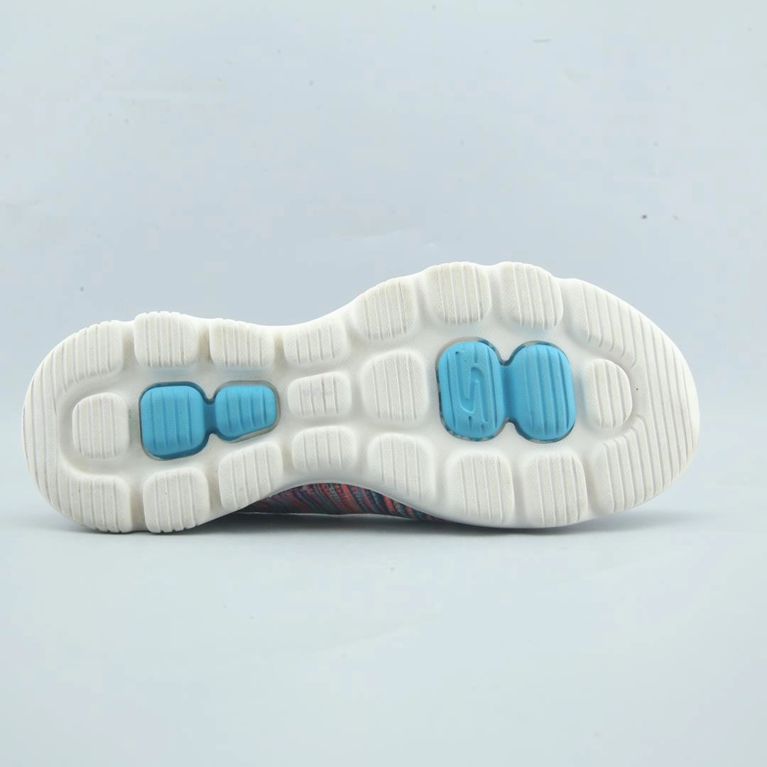 SKECHERS GOWALK Skechers everyday footwear shots