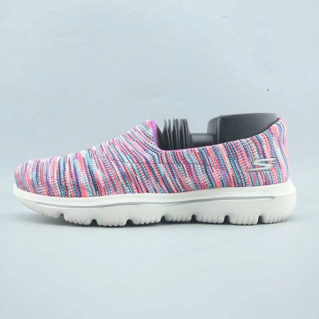 SKECHERS GOWALK Skechers supportive footwear styles