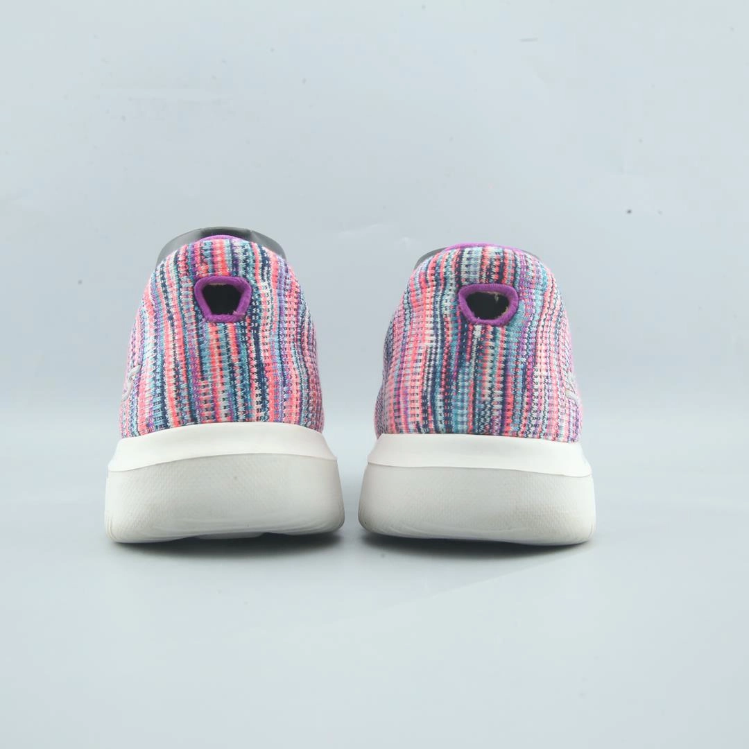 SKECHERS GOWALK Skechers everyday footwear shots