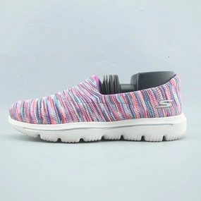 SKECHERS GOWALK Skechers supportive footwear styles