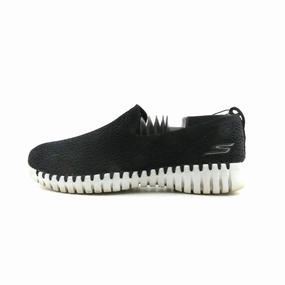SKECHERS GOWALK SMART - GLORY Skechers versatile everyday shoes