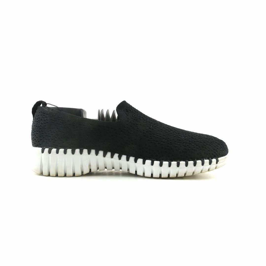 SKECHERS GOWALK SMART - GLORY Skechers shoe design snapshots