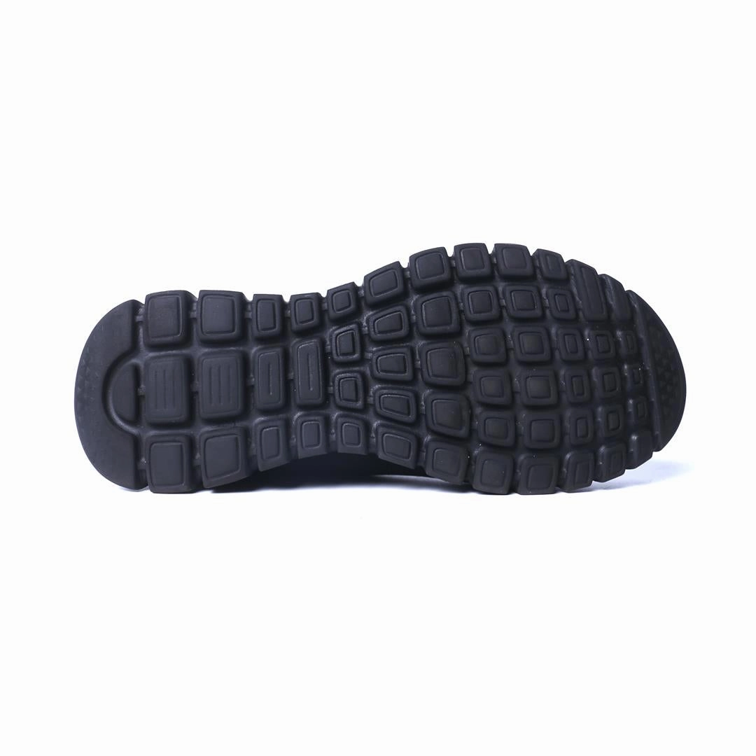 SKECHERS GRACEFUL - GET CONNECTED Skechers comfortable shoe styles