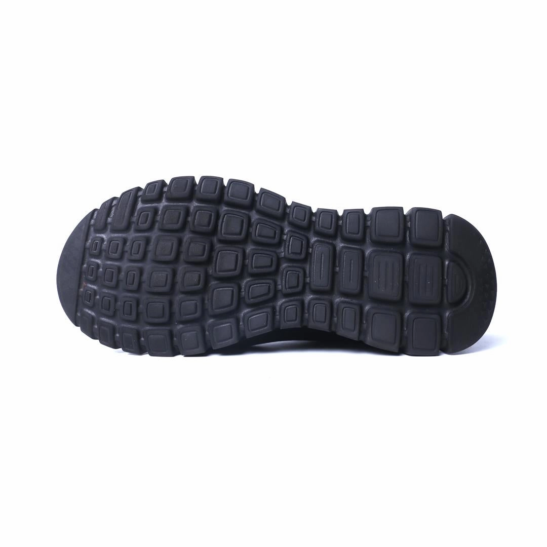 SKECHERS GRACEFUL - GET CONNECTED Skechers comfortable shoe styles