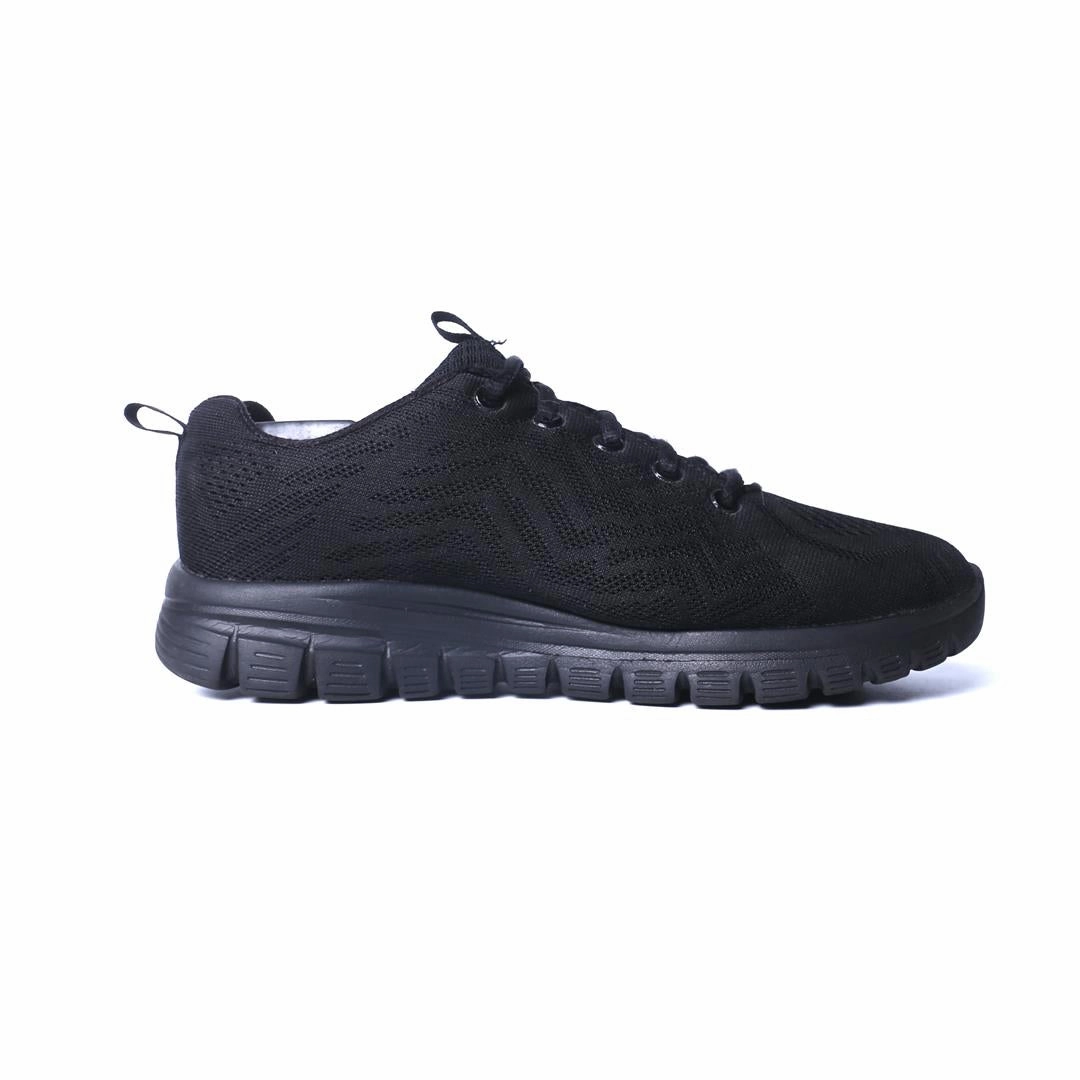 SKECHERS GRACEFUL - GET CONNECTED Skechers comfortable shoe styles