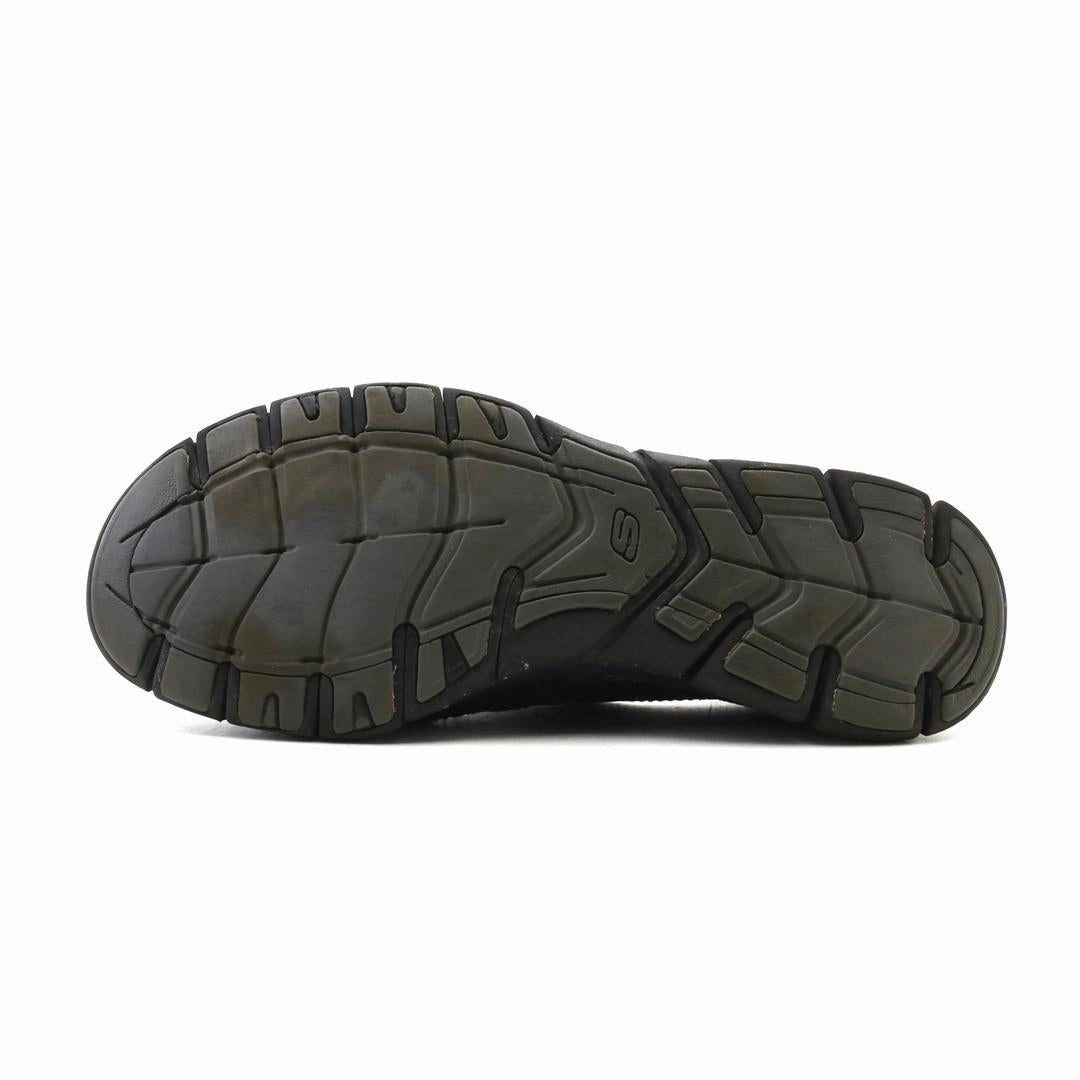 SKECHERS GRATIS - CHIC NEWNESS Skechers shoe design snapshots
