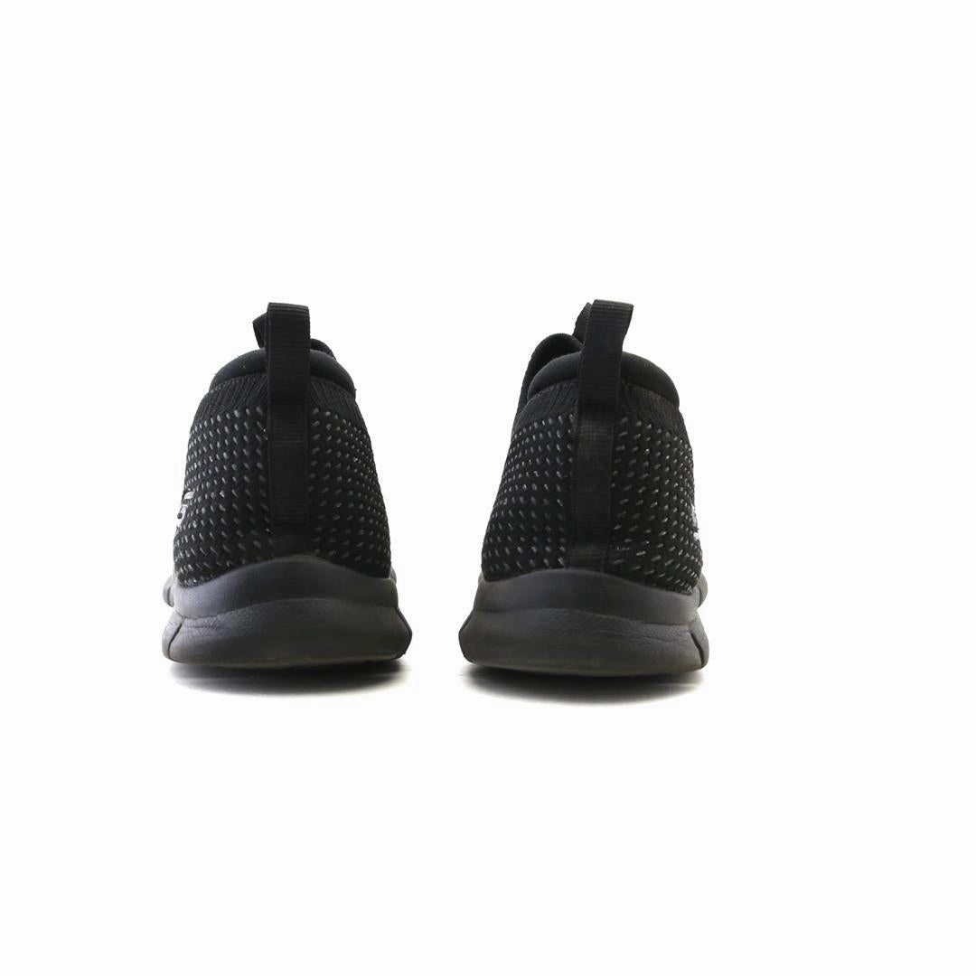 SKECHERS GRATIS - CHIC NEWNESS Skechers shoe design snapshots