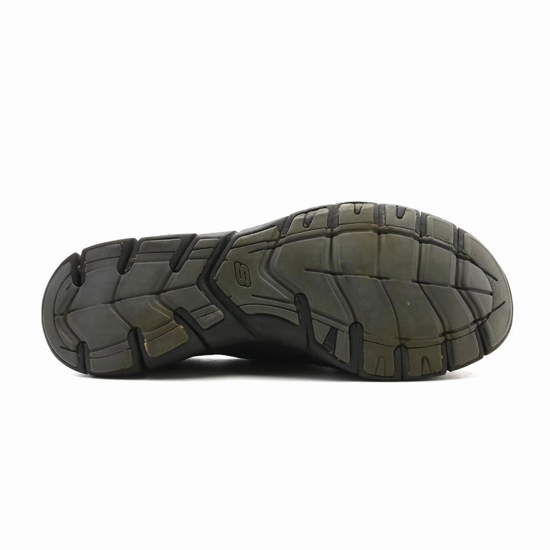 SKECHERS GRATIS - CHIC NEWNESS Skechers shoe design snapshots