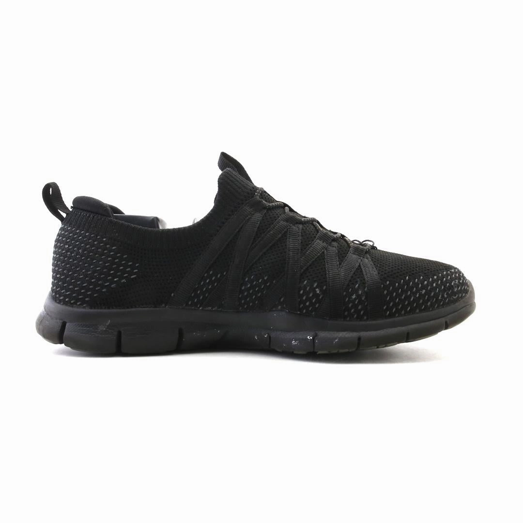 SKECHERS GRATIS - CHIC NEWNESS Skechers shoe design snapshots