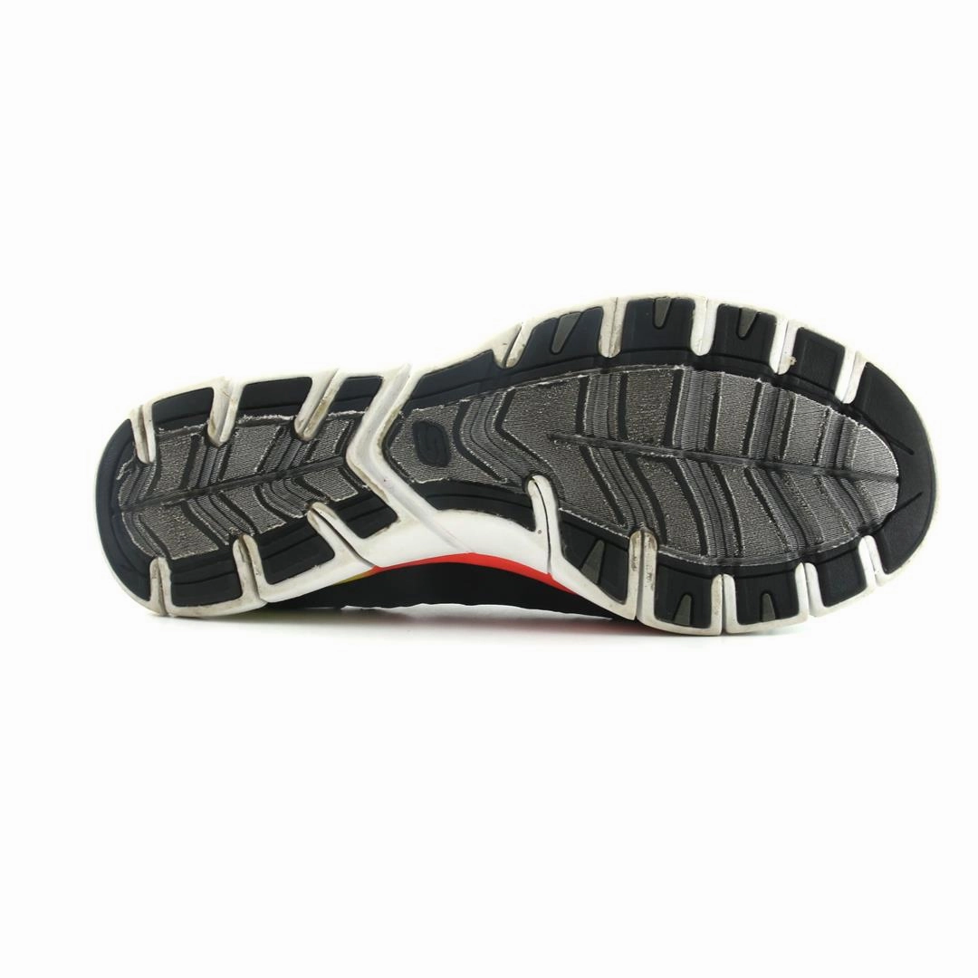 SKECHERS GRATIS NO LIMITS Skechers shoe design snapshots