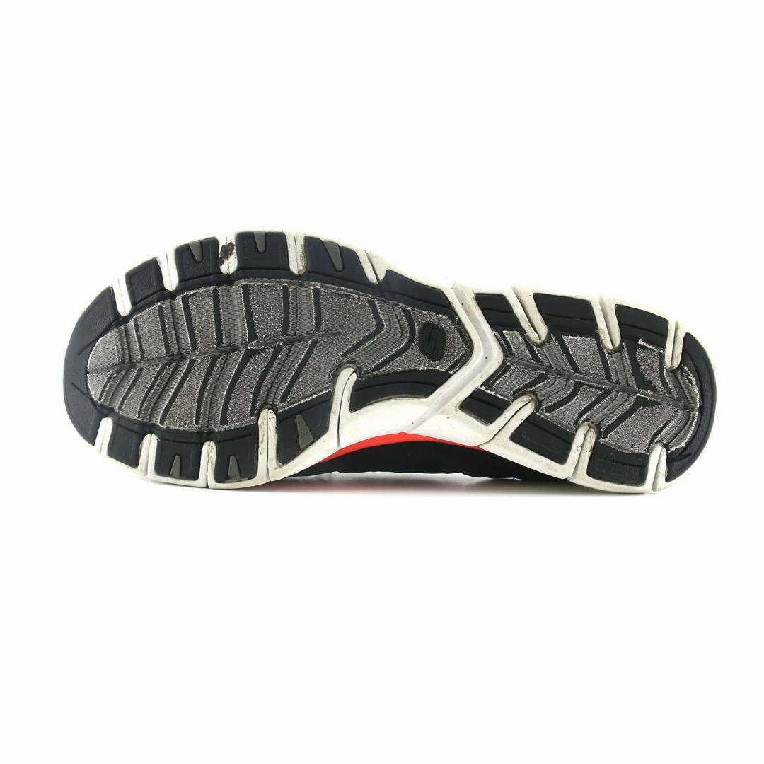 SKECHERS GRATIS NO LIMITS Skechers shoe design snapshots