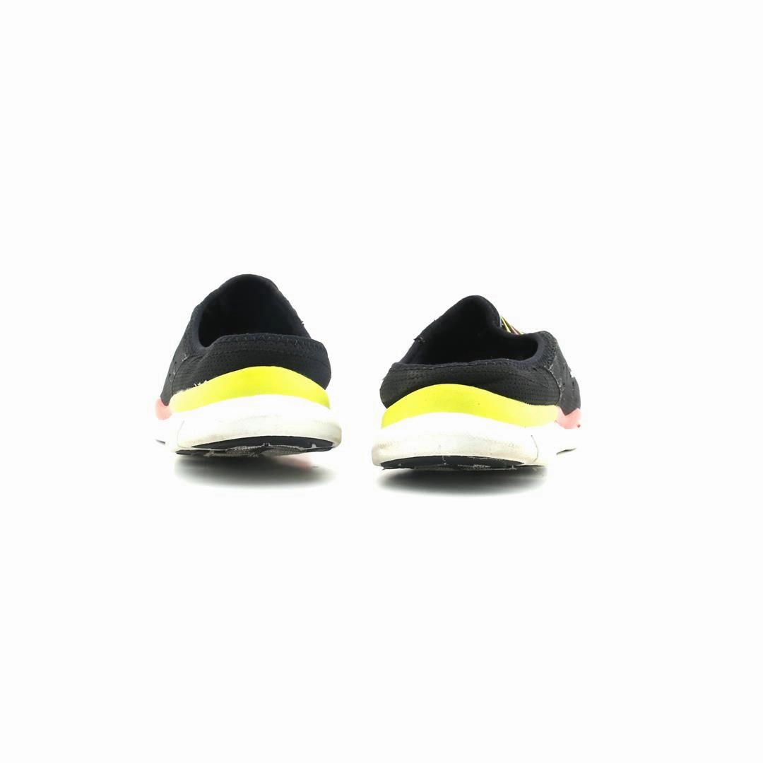 SKECHERS GRATIS NO LIMITS Skechers shoe design snapshots
