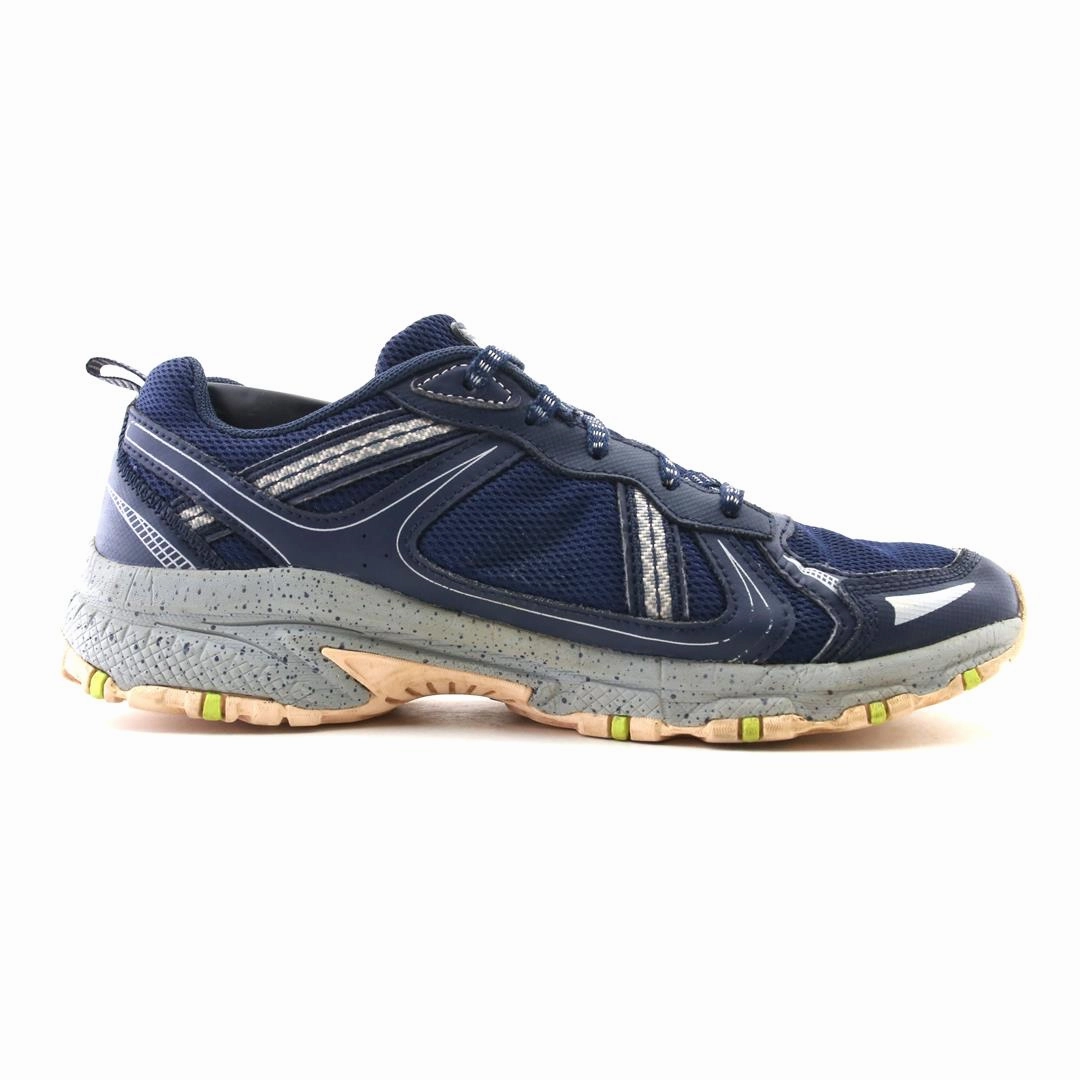 SKECHERS HILLCREST - VAST ADVENTURE Skechers shoe design snapshots
