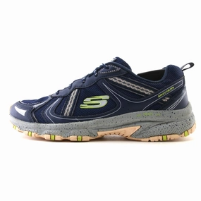 SKECHERS HILLCREST - VAST ADVENTURE Skechers versatile everyday shoes