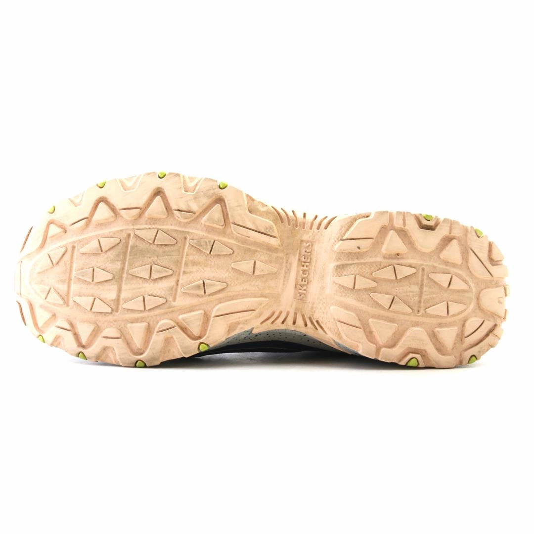 SKECHERS HILLCREST - VAST ADVENTURE Skechers shoe design snapshots