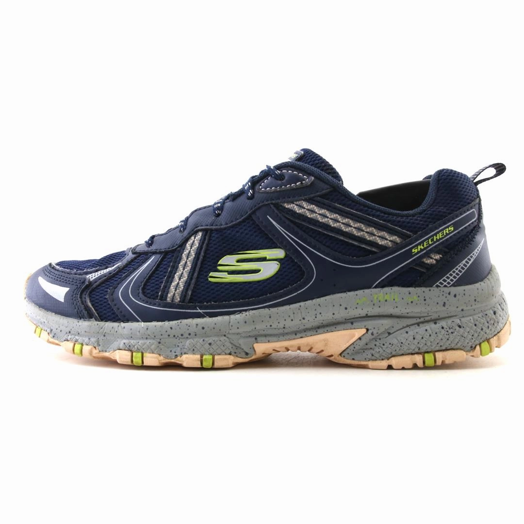SKECHERS HILLCREST - VAST ADVENTURE Skechers versatile everyday shoes